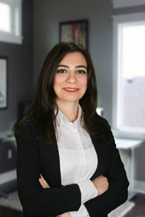 avukat mutlu betül tan