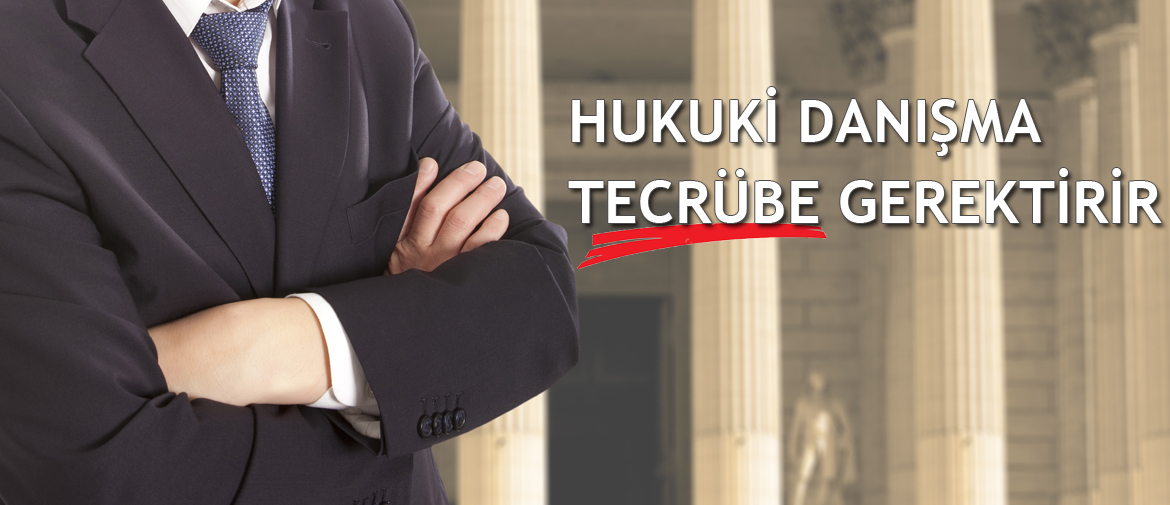ideal hukuk bürosu