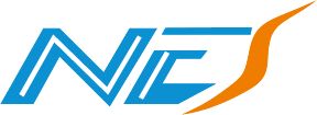 Varlik-7@4x.png